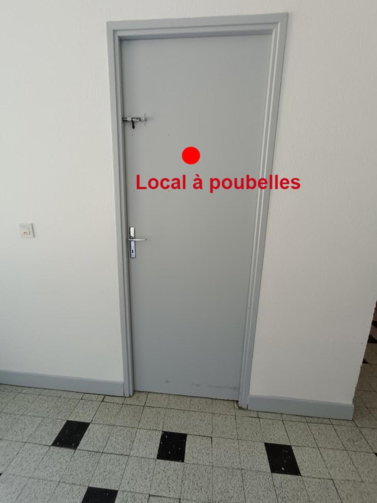 L'Appart Du Maupas, T3, Wifi, Parking Bagnères-de-Luchon Exterior foto